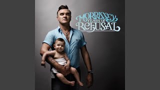 Sorry Doesn&#39;t Help