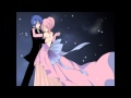 Romeo & Cinderella - Kaito & Luka 