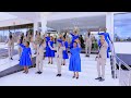 MAKAMBI REVIVERS MINISTERS OFFICIAL MUSIC VIDEO