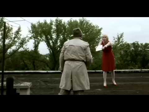 vlc-record-2011-05-Mistyfikacja.2010 - scenka