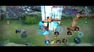 Honor of Kings: Immortal Gameplay (No Deaths) 🔥🏆