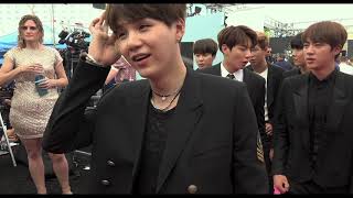 trailer movie image - 1