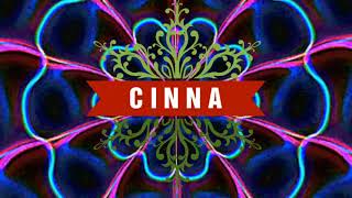 Download lagu CINNA (576) Ridwan Sau mp3