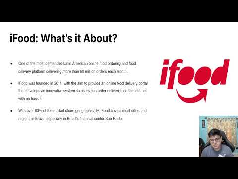 CNCF On-Demand Webinar: Project Update: The latest on Chaos Engineering with LitmusChaos