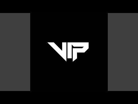 VIP (Band Version)