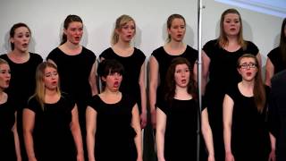 The Sweetheart of the Sun  - Prairie Voices (Eric William Barnum)