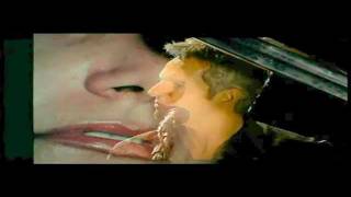 Claudio Baglioni con Mia Martini in Stelle di stelle - videoclip