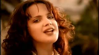 Jessica Andrews - I Will Be There For You