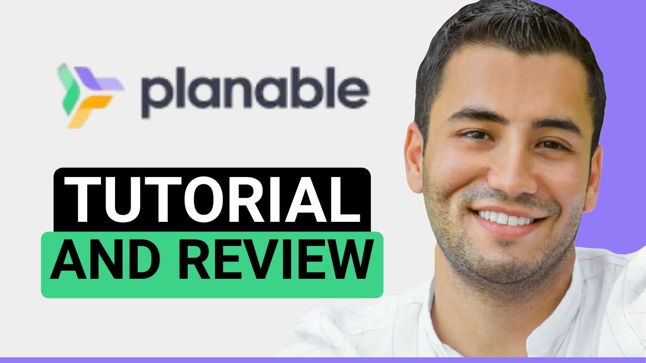 Planable Tutorial and Review (2026) video thumbnail