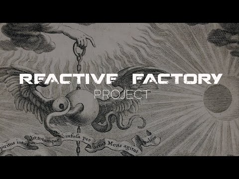 The Secret Power of Words - Alchemy, Technology, and Occultism. Sounds, Spells, and Sorcery