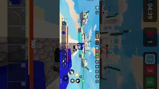 bedwars(roblox