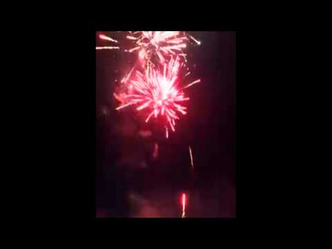 anja nobo 2015 paradera