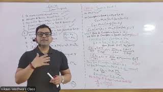 Chapter-10# Inter-Temporal# Sem-3