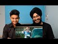 Sanju | Official Trailer REACTION | Ranbir Kapoor | Rajkumar Hirani