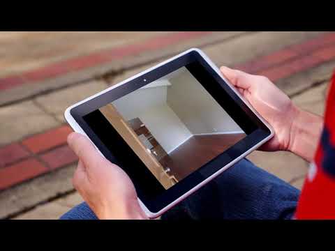 House for sale in San Jose, South San Jose, $649,900