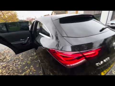 Click to display video