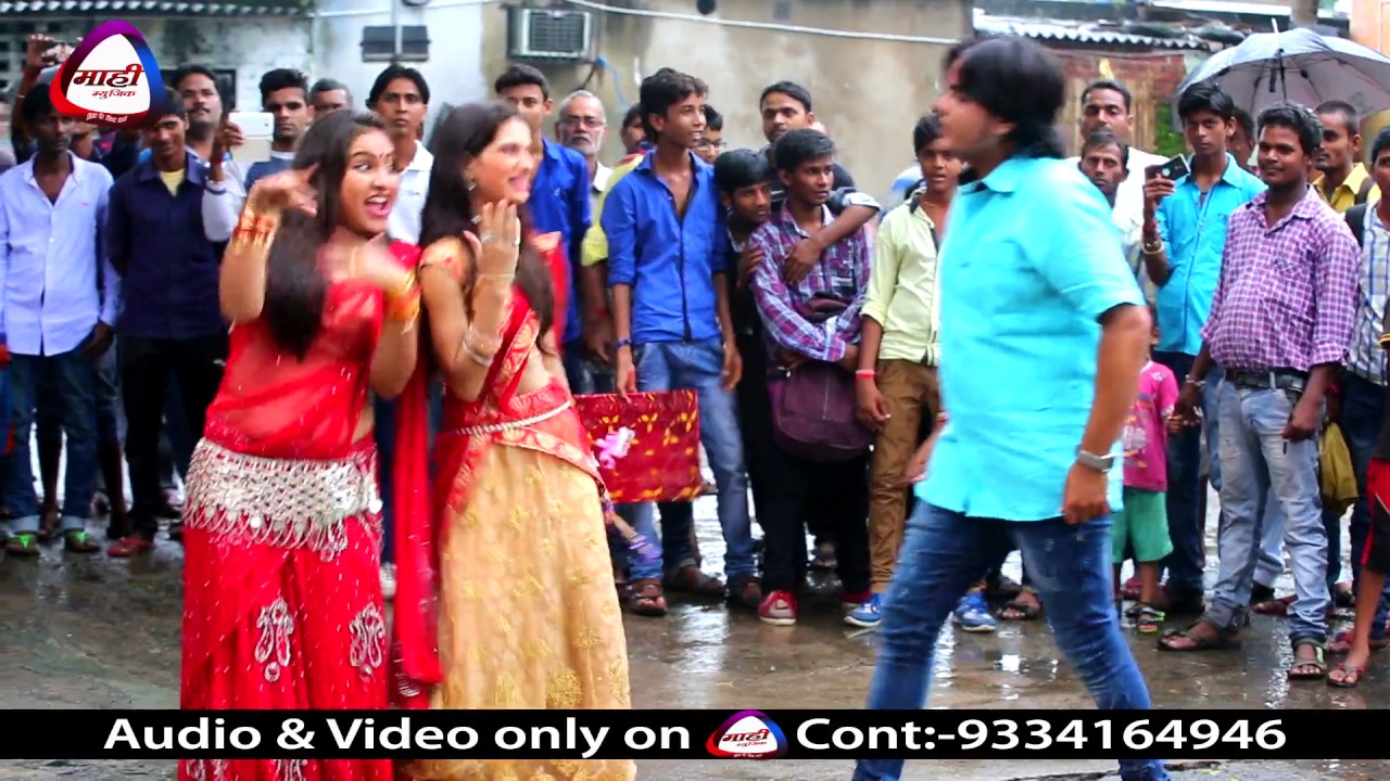 Mela men Ba badi Dhaka || BHOJPURI DEVI GEET || RAJA RANDHIR SINGH || मेला में बा बड़ी धाका