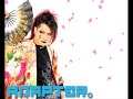 [ADAPTER] Iroha Uta (cover) 