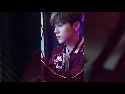 Roy kim- famous kpop song