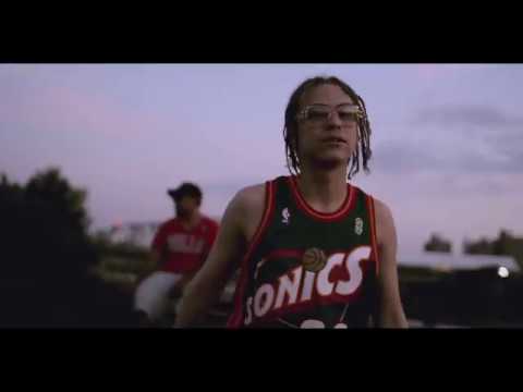 King Karrot - Game Time | Shot By @2020visions