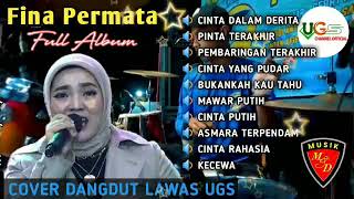 Download lagu FINA PERMATA FULL ALBUM - COVER MUSIK DANGDUT LAWAS UGS - Cinta dalam deria mp3 Download lagu FINA PERMATA FULL ALBUM - COVER MUSIK DANGDUT LAWAS UGS - Cinta dalam deria mp3
