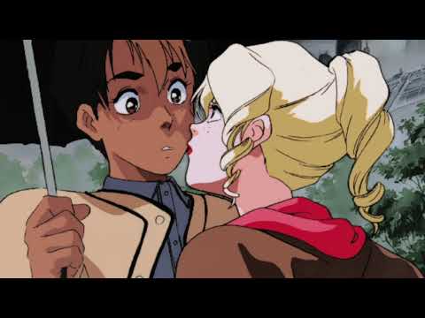 luh kel ft. trippie redd - feen [ slowed + reverb ]