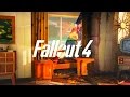 Fallout 4 - Diamond City Radio - Full FO4 Playlist ...