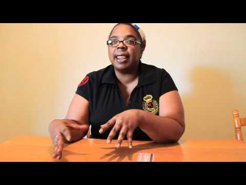download lagu mp3 mp4 Baby Phat Card, download lagu Baby Phat Card gratis, unduh video klip Baby Phat Card