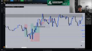 Download lagu college kid makes $2,516 by recognizing choppy market conditions mp3