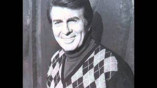 Carta a un artista - De Alberto Cortez para Antonio Prieto