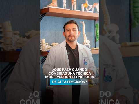 José Emmanuel Vargas Jasso-78