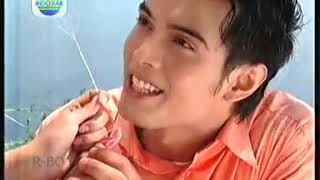 Download lagu Kugapai Cintamu Episode 03 (misteri ilahi) imelpc - temmy rahadi mp3 Download lagu Kugapai Cintamu Episode 03 (misteri ilahi) imelpc - temmy rahadi mp3