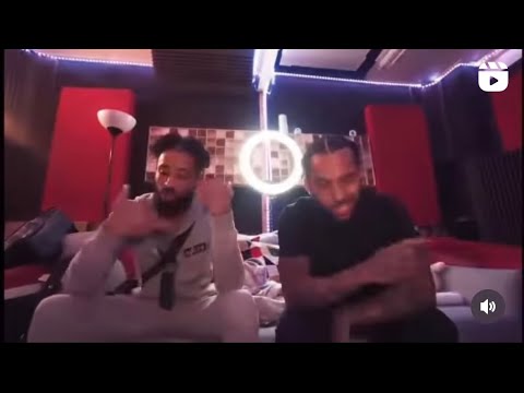 Storie & Zims - Journey [Music Video]