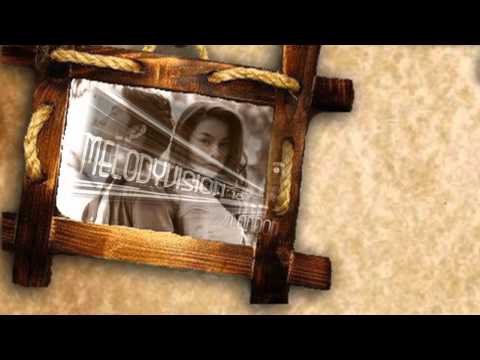 MelodyVision 18 - VIETNAM