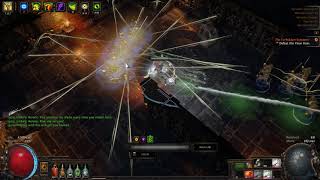 [閒聊] 世界第一無傷通聖域