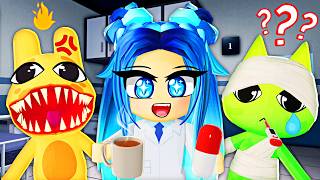 Video thumbnail image