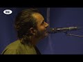 Editors- The Racing Rats Werchter 2023
