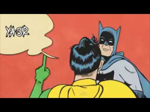 shvdy funnylady(clash bad boy 7low)