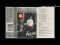Cheb Khaled Safy Boutella Kutche 1988