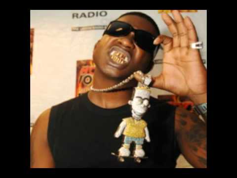 Mouthful Of Diamonds - Michna Remix