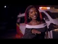 WAU WAU BY SHIRU KA MURANGA