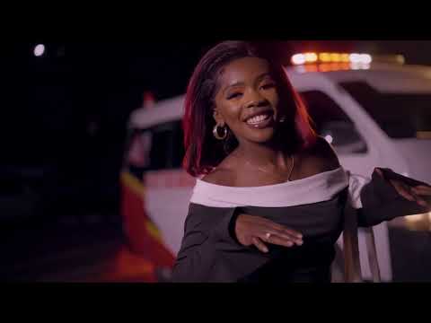 WAU WAU BY SHIRU KA MURANGA