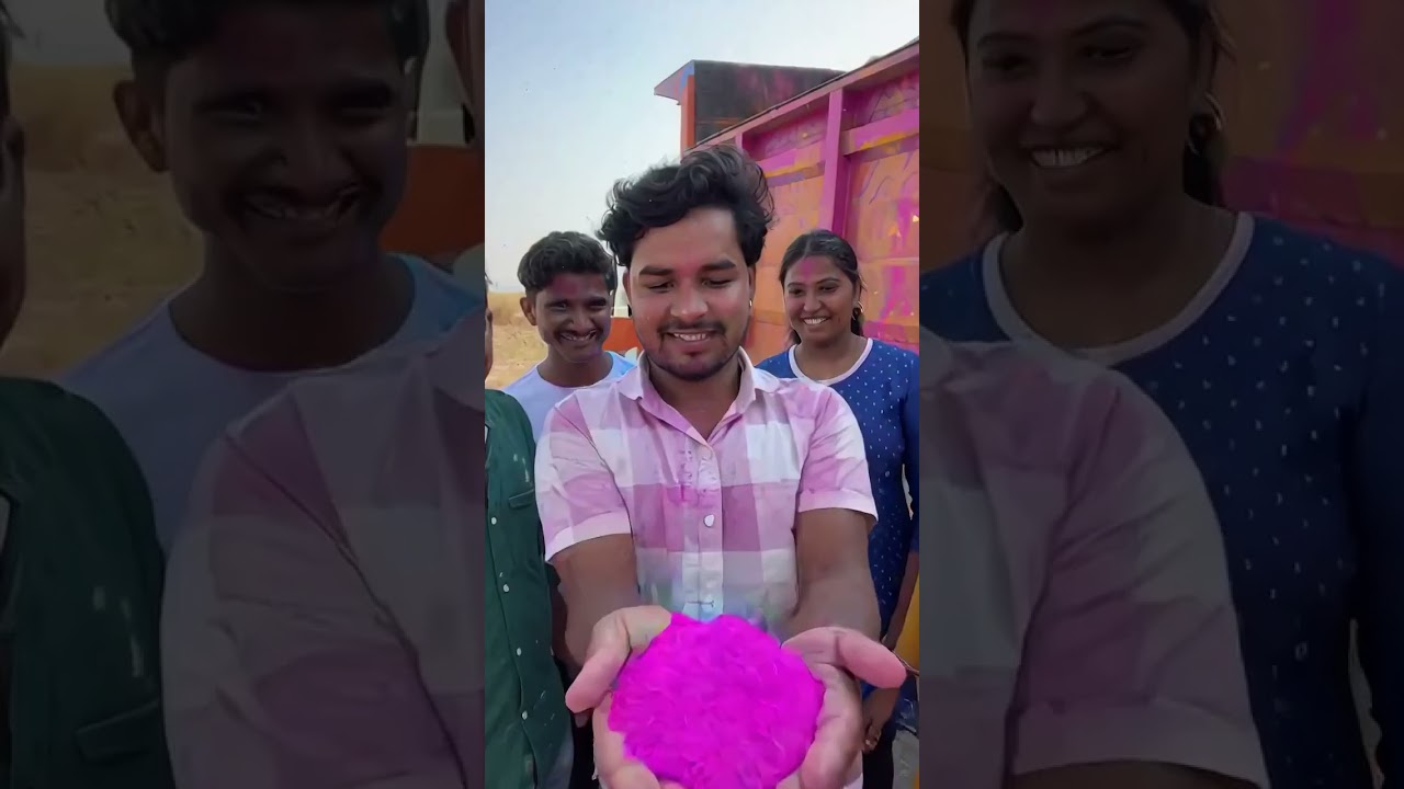 amazing video #shortsvideo