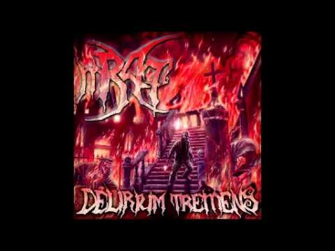 [HCR] "mr. 47 - torso feat thA roka & dara Prod. MIR THE BLOODY