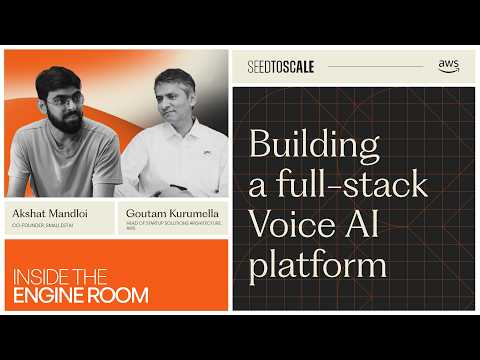 Building World's Fastest Text-to-Speech Model: Lessons from Smallest.ai