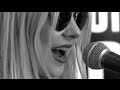 The Pretty Reckless - Heaven Knows (Live at WAAF ...