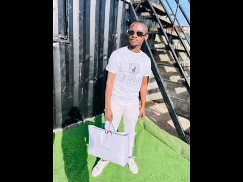 Emiky - Kwedin ft Blaq Chain x Mabhiza