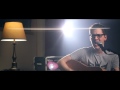 "Red" - Taylor Swift - (Alex Goot Cover) 