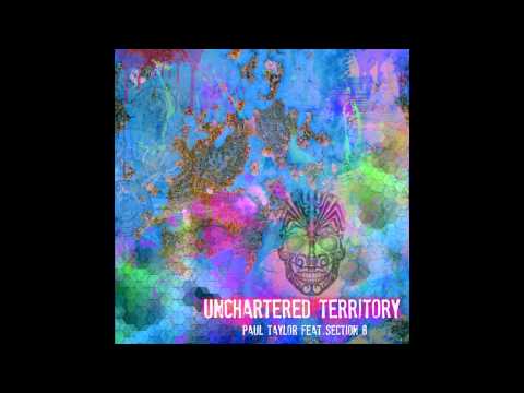 Stemcell - Paul Taylor Vs Aphid Moon