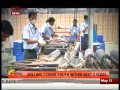 Skill India Transforming India